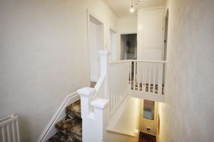 Photo 7- click for photo gallery